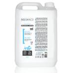 GLISS HAIR CONDITIONER 5L BIOBGGH5L