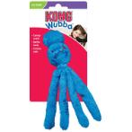 WUBBA CAT - MOUSE WC55