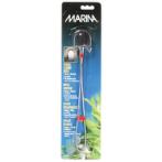 FLEXIBLE CLEANING BRUSH 10682