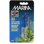 IMPELLER BRUSH 10680