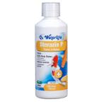 STERAZIN P 500ml WL00219