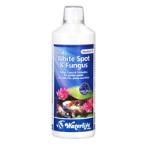 MEDICIN P 500ml WL00307