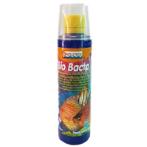 BIOBACTA 150ml AIM3