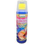 BLACK WATER ESSENCE 150ml AIM10