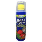 ALGAE STOP 90 150ml AIM2