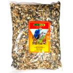 CLASSIQUE PARROT MIXTURE 1kg SLUPAR1KG