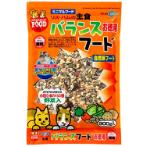 HAMSTER BALANCE MIX FOOD 900g MR595