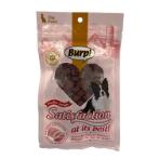 CHICKEN DRIED LIVER DICE 80g (TREATS OF PAWRADISE) BW/XC100-45