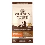 CAT CORE ORIGINAL 5lbs(DEBONED TURKEY, TURKEY MEAL & CHICKEN MEAL) WNCATCORE5LB