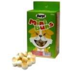 MINI BUNS (ORIGINAL)100g CT045