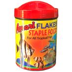STAPLE FOOD 25g AQFST25