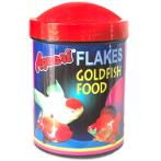 GOLDFISH FLAKE 25g AQFGF25