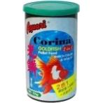 CORINA GOLDFISH 2-IN-1 155g AQFCR155