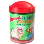 COLOR DELIGHT FLAKE 100g AQFCD100