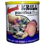 KRILL PACIFICA (LARGE) 100g AQFKP100