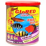 GLORED MINI PELLET FOR MEDIUM / LARGE FISH 420g AQFGM420