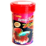 BETTA CHOICE 10g COFBC10