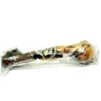 KANGAROO FEMUR BONE APF05748