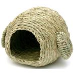 TIMONTHY HOUSE (SMALL) MR604