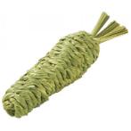 TIMOTHY CARROT MR606