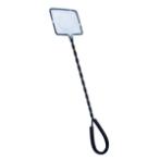 NORMAL FISH NET 4 INCH A120004
