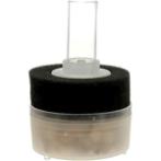 SPONGE FILTER (ULTRA SMALL) XY168