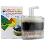 SPONGE FILTER (CORNER) XY2008