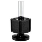 SPONGE FILTER XY2810