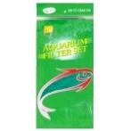 SPONGE FOR FILTER XY1811