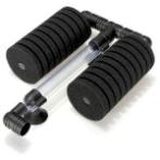 SPONGE FILTER XY2822