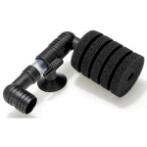 SPONGE FILTER XY2820