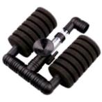 SPONGE FILTER XY2831