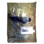 ORNAMENT SAND (M) 5kg XF20043M5KG