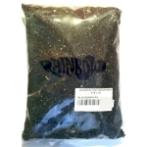 BLACK SAND 5kg BLACKSAND5KG