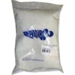 WHITE SAND 1kg XY300311KG
