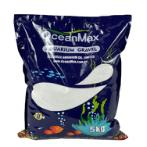 WHITE SAND 5kg XY300315KG