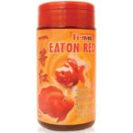 EATON RED 100g FFB890