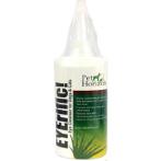 EYERIFIC 140ml PH10043