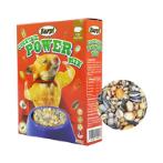 HAMSTER COCKTAIL POWER MIX 500g BW/PW002