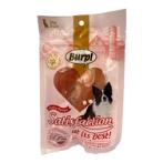 CHICKEN BREAST WITH CHEESE 100g (TREATS OF PAWRADISE) BW/XC100-92