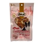 CHEESE STIX WITH CHICKEN WRAP 100g (TREATS OF PAWRADISE) BW/XC100-95