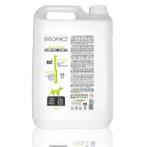 TERRIER SECRET (WIRE COAT SHAMPOO) 5L BIOBGTS5L