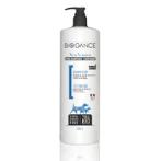 XTRA VOLUME CONDITIONER 1L BIOBGXV1L