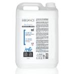 XTRA VOLUME CONDITIONER 5L BIOBGXV5L