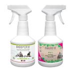 BIOSPOTIX CAT SPRAY 500ml BIOBSCS