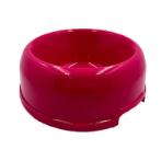ANTI SLIP BOWL (SMALL)(ASSORTED) JNP901