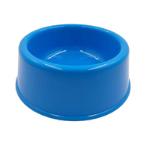 BOWL (SMALL) (ASSORTED) JNP534