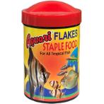 STAPLE FOOD 200g ST200