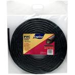 PVC TUBING/HOSE 19-23mm (3/4inch) PT803