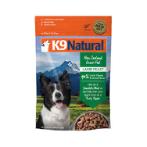 LAMB FREEZE DRIED 500g K977921